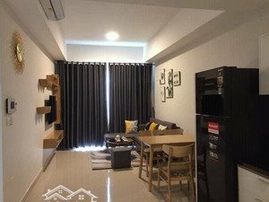 chủ nhà cho thuê cc cộng hoà plaza q.tb. dt 75m2 2p 2wc. giá 12tr. lh 