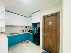 cho thuê căn hộ park legend, hoàng văn thụ, 17tr/th, 70m2, 2pn. tân bình hcm lh:0779072306