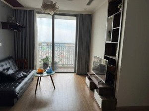 chính chủ cho thuê căn hộ vinhomes gardenia tòa a1