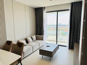 cho thuê căn hộ 2pn, 2wc tại urban cho thuê căn hộ 2pn, 2wc tại urban green, giá tốt 16 triệu, 83m2