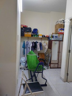 bán căn hộ 1pn, 1wc tại lê thành twin towers, bình trị đông a, bình tân, 850 triệu vnd, 38m2