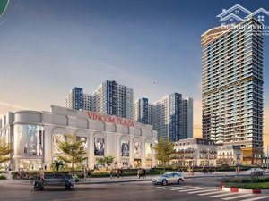 bán căn 2 ngủ 2ty9 infinity dĩ an,view landmark 81. lãi suất cho thuê 6-7%. gần khu sóng thần