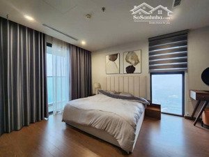 chính chủ bán căn hộ chung cư n05 tòa 29t hoàng đạo thúy 181m2 3 ngủ hướng mát