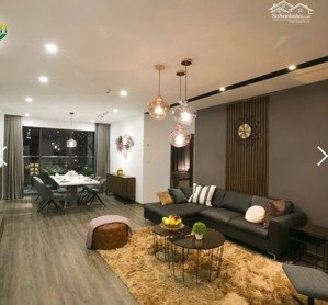 bán căn hộ 4 phòng ngủ chung cư green pearl 378 minh khai