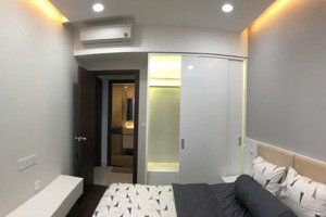 giá tốt! the tresor 2pn 2wc 75m2 full nt - 7 tỷ