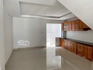 bán nhà riêng tại điện biên phủ, 16,5 tỷ, 75 m2, 4pn, 3wc, mặt tiền 4,5m, giá ưu đãi