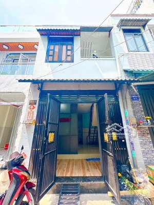bán gấp nhà 130/35/1a lê đình cẩn, p tân tạo, q.bình tân,4x8m, 2 tấm, 3,1 tỷ tl. lh: 