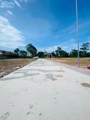 Đất Đẹp gần biển giá chỉ 280tr/lô