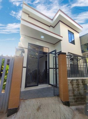 nhà đẹp - giá rẻ - thiện chí bớt nhanh 30tr khi mua ngay ạ