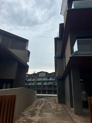 chiết khấu lên đến 22% chưa có tiền lệ cho căn my1-344 biệt thự nhật rẻ nhất dự án vinhomes vũ yên