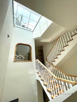 cần bán căn homestay - khách sạn - quán cafe toạ lạc mặt tiền đường đoàn thị điểm, đà lạt