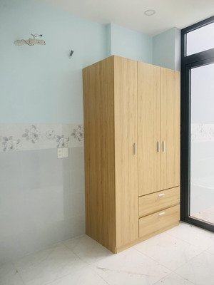 cho thuê nhiều phòng trọ, chdv từ nhà trống dênd full nội thất đều có, có thể ở ngay