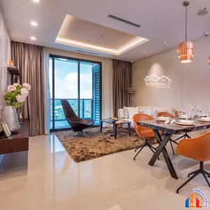 bán cc 2pn, 2wc tại lotus garden, trịnh đình thảo, 3,6 tỷ, 78m2 giá siêu hời