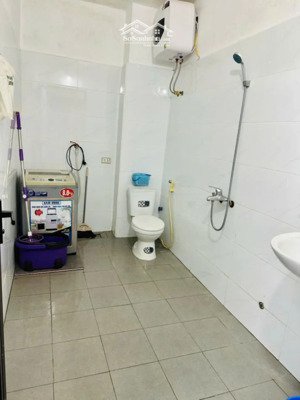 phố đi bộ trịnh công sơn - y -thương mại lotte - dt 30m2/38m2 =mt-3.8m-6t-giá 9.5tỷ.lh: 