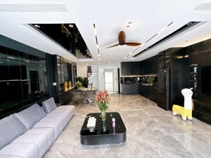 bán gấp liền kề mỗ lao, ô tô, kinh doanh chân toà chung cư xuân mai, 6 tầng, 11 tỷ