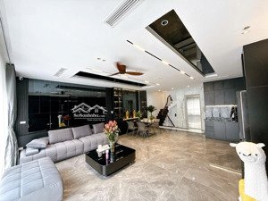 định công dt 70m2, mt 6m, 4 ôtô khách tránh, vỉa hè siêu rộng, 6 tầng thang máy, nhỉnh 26 tỷ