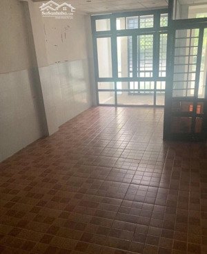 cho thuê nhà mặt tiền ung văn khiêm, quận bình thạnh kinh doanh ngay chỉ 20tr/tháng
