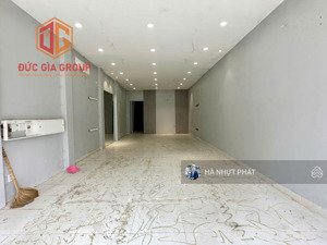 cho thuê nhà mặt tiền phạm văn thuận - chỉ 17 triệu trung tâm biên hòa