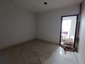 cho thuê mặt bằng lầu 2 - 3 tại nguyễn trãi, phường 7, quận 5, tp. hcm không qua môi giới