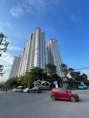 duy nhất còn 02 căn 72m 1,5 tỷ tại tecco đán tp thái nguyên. chiết khấu + quà tặng hấp dẫn