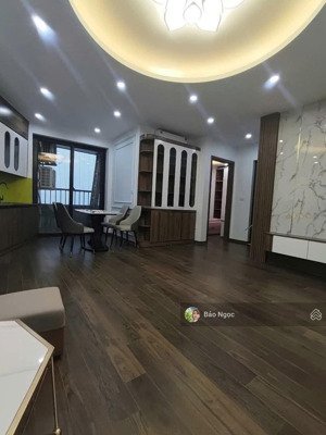 bán căn hộ 72m2, 2 ngủ, 2 vs tòa ct5kđt xa la, hà đông, hà nội. sổ đỏ lâu dài. giá 3, xx tỷ