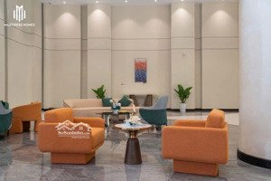 chỉ từ 900 triệu (20% giá trị căn hộ) đã có thể sở hữu căn hộ cao cấp chuẩn masteri rivera đà nẵng