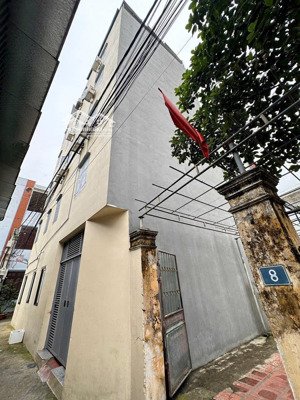 bán đất tặng toà ccmn giá đầu tư