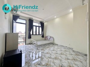 cho thuê chdv giá rẻ, mới sạch đẹp chỉ từ 3 triệu 1 tháng
