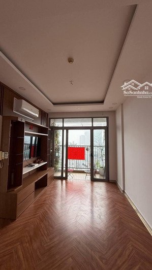 cho thuê cc luxcity, huỳnh tấn phát, 12,5 triệu, 74m2, 2pn, 2wc, q7, hcm