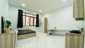cho thuê chdv ở đầy đủ nội thất đường võ thị sáu, biên hòa - giá thuê chỉ 3,8 triệu/tháng