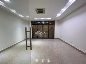 cho thuê biệt thự đẹp tại him lam kênh tẻ, 45 triệu, 100m2, 4pn, 4wc. lh em tài 
