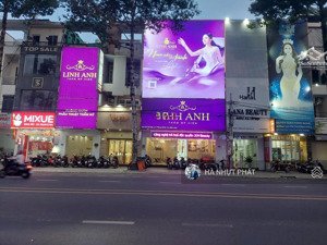 cho thuê nhà mặt tiền đường võ thị sáu biên hòa- nhà 1 trệt 3 lầu- giá 25 triệu lh phát