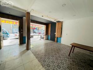 Cho thuê nhà 61 Hoàng Hoa Thám, Phường 7, Q.Bình Thạnh