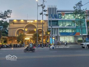 cho thuê mặt bằng ngang 6,4m đường võ thị sáu biên hòa- chỉ 30 triệu