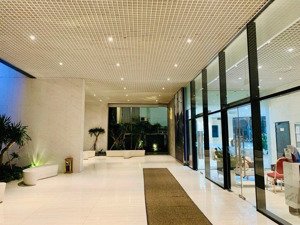 bán cc 2pn 1wc tại cầu giấy center point, giá thỏa thuận, 52m2, chính chủ hot!