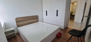 giỏ hàng tháng 8 chuyển nhượng căn hộ ricca 50m2 giá 2,05tỷ phú hữu quận 2 tp. thủ đức giá tốt nhất