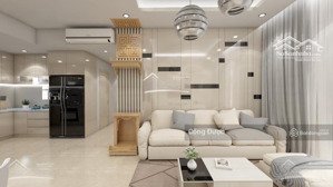 cần bán căn hộ chung cư ruby-celadon city 98m2, 3pn, q.tân phú, giá: 5.2 tỷ, lh: . được