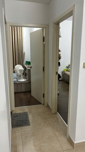 bán căn hộ luxcity, 3,8 tỷ, 65m2, 2pn, 2wc, bình thuận, q7, tp. hcm