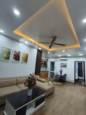 bán căn 75m,2n,2vs tòa ct1 nam xa la, hà đông. hà nội. gần viện 103 hđ
-sổ đỏ lâu dài. nhà đẹp