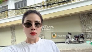 trung tâm quận hoàng mai, phố kinh doanh, ôtô, lô góc, thang máy, khuvực sầm uất, tiện ích bạt ngàn