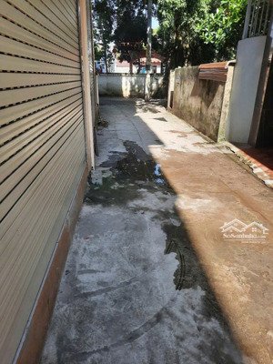 bán nhà 4 tầng ngãi cầu an khánh, ô tô đỗ cửa, gần chợ, gần tl72, sổ đẹp, giá nhỉnh 6 tỷ