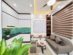 bán gấp xã đàn 46m 5 tầng 8,5 tỷ full nội thất thuận tiện đủ thứ