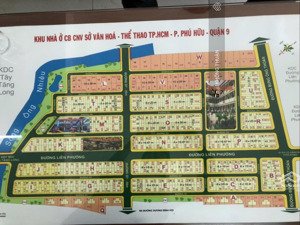 bán đất mặt tiền bưng ông thoàn - giá siêu tốt - chỉ từ 83 triệu/m2