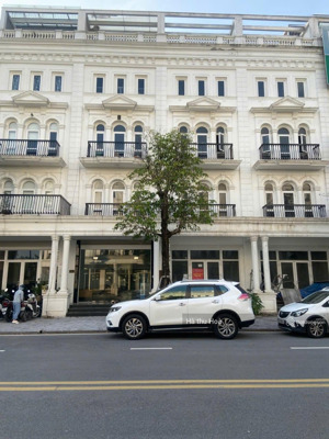 chính chủ cho thuê măt louis 1 giá 38tr hoàn thiện đẹp full nội thất lh 