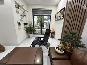 chủ cần cho thuê nhanh căn liền kề ngọc trai 6 bên vinhomes ocean park 1