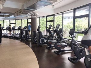 chính chủ cần bán căn hộ cao cấp pearl plaza, diện tích: 93m2, 2 phòng ngủ, giá: 8,2 tỷ, sổ hồng