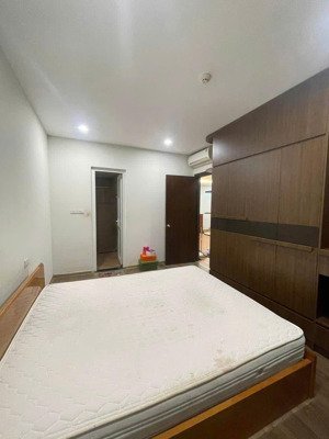 bán chung cư flc 36 phạm hùng diện tích 70m2 gồm 2n2vs giá 5ty6 liên hệ 