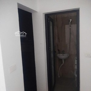 cơ hội đầu tư . bán nhà phố kim ngưu : 46mx4 tầng , mt 4.2m giá 7.45 tỷ có tl, 70m ra phố