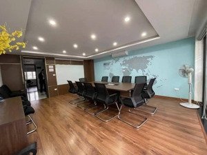 phố vạn phúc, tố hữu, kinh doanh, toà văn phòng, 8 tầng dt 80m, giá hơn 20 tỷ