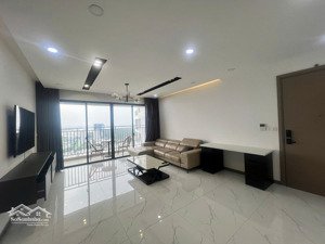 chuyên cho thuê ch the view q7-125m2-3pn-full nt cao cấp-giá tốt 33tr/th, e hồng